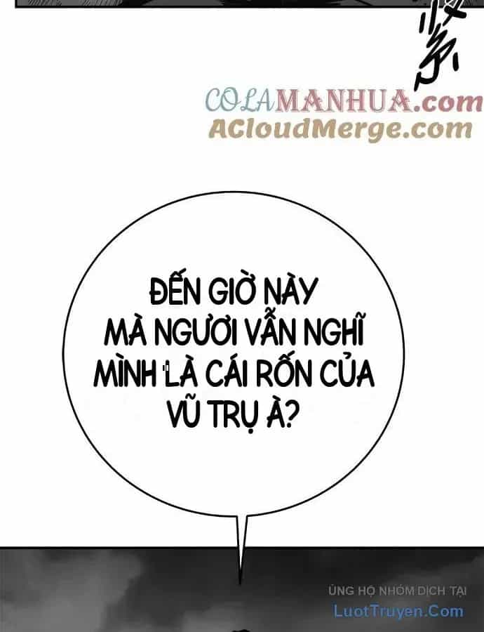 Sát Thủ Anh Vũ - Chương 176 - ảnh 15