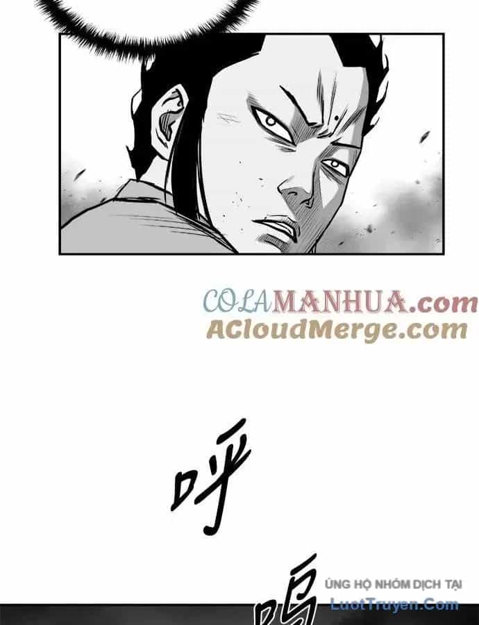 Sát Thủ Anh Vũ - Chương 176 - ảnh 20