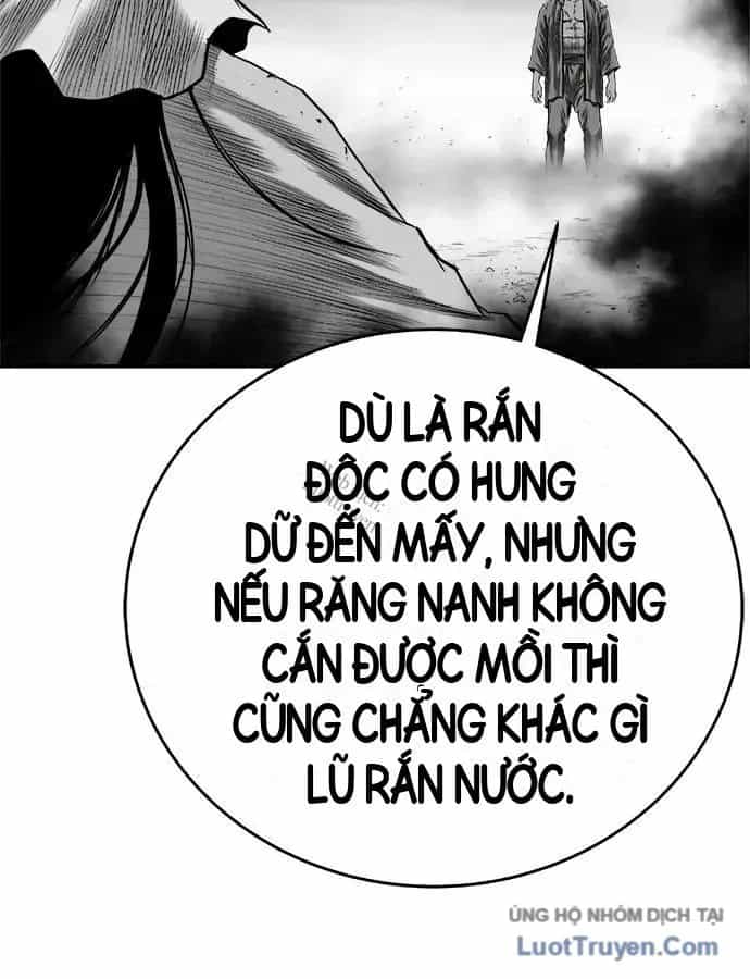 Sát Thủ Anh Vũ - Chương 176 - ảnh 28