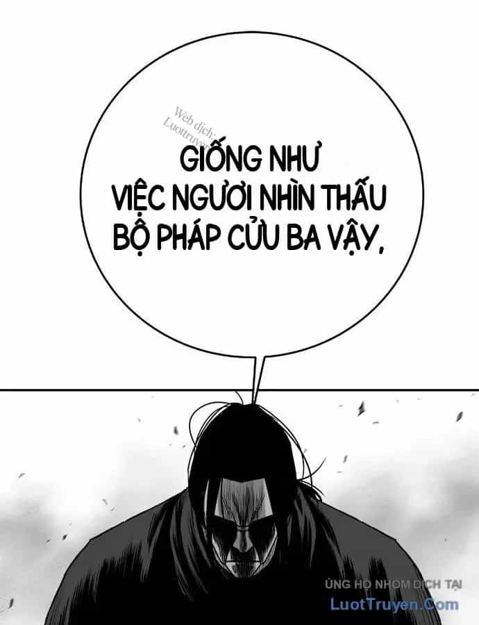 Sát Thủ Anh Vũ - Chương 176 - ảnh 42