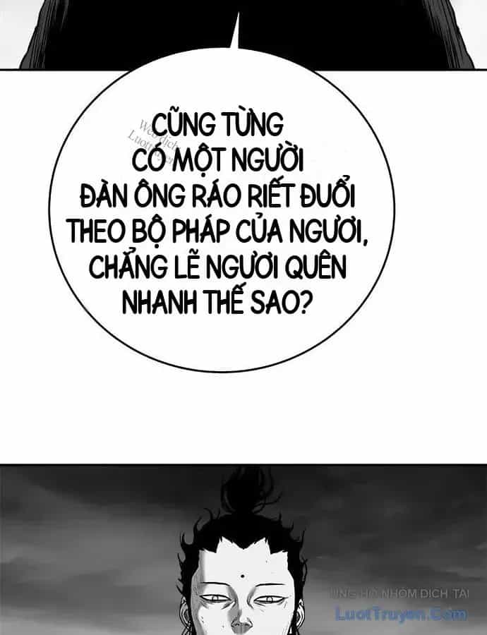 Sát Thủ Anh Vũ - Chương 176 - ảnh 43