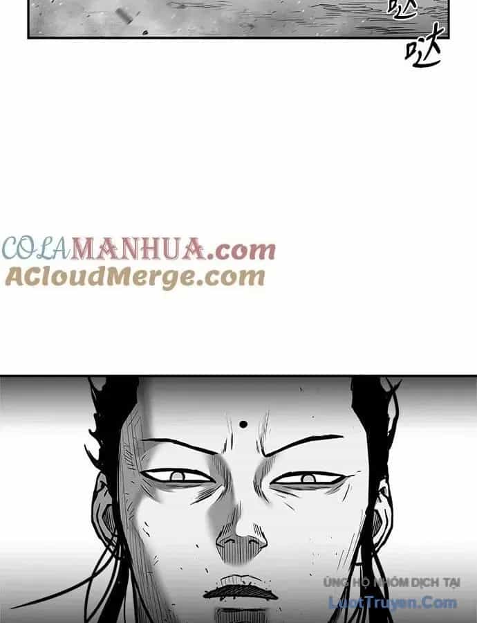 Sát Thủ Anh Vũ - Chương 176 - ảnh 45