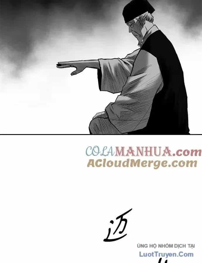 Sát Thủ Anh Vũ - Chương 176 - ảnh 50