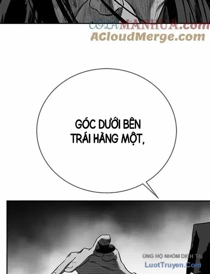 Sát Thủ Anh Vũ - Chương 176 - ảnh 63