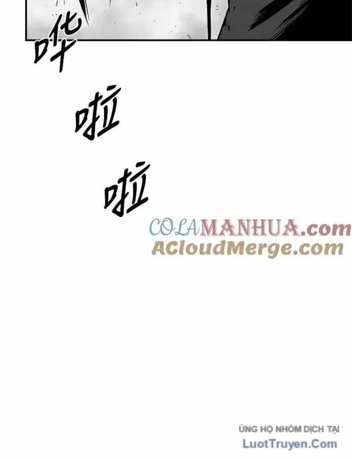 Sát Thủ Anh Vũ - Chương 176 - ảnh 8