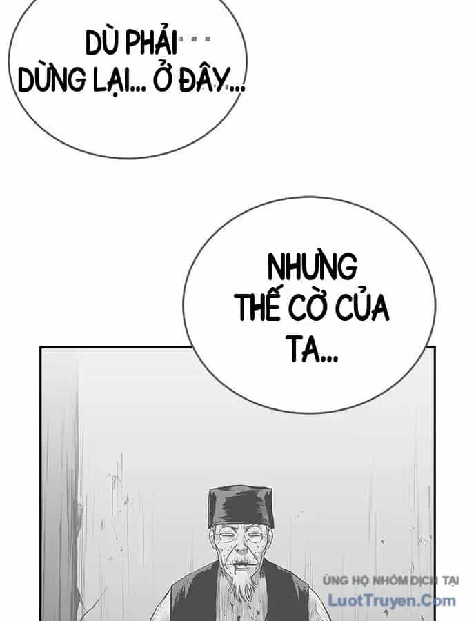 Sát Thủ Anh Vũ - Chương 176 - ảnh 86
