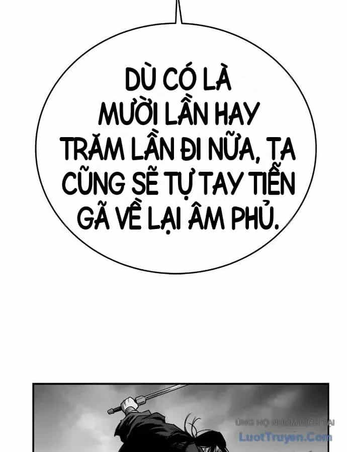 Sát Thủ Anh Vũ - Chương 176 - ảnh 92