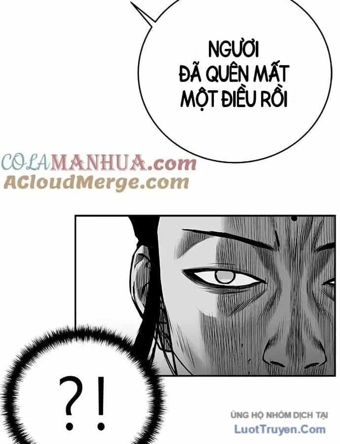 Sát Thủ Anh Vũ - Chương 176 - ảnh 94