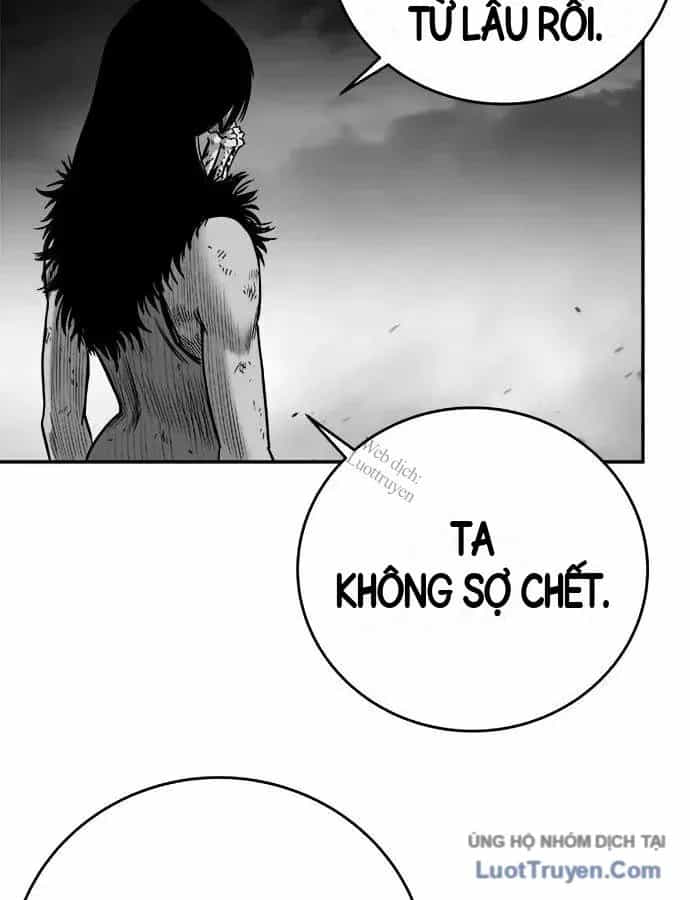 Sát Thủ Anh Vũ - Chương 177 - ảnh 104