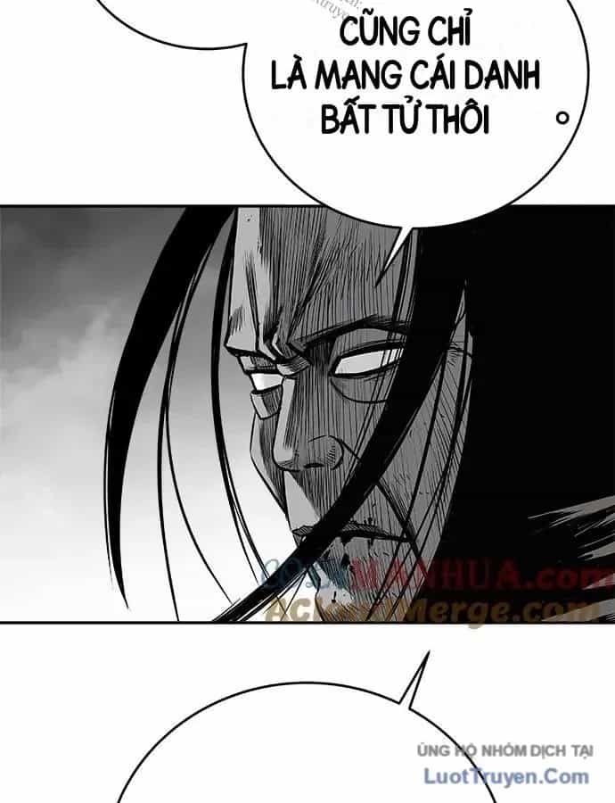 Sát Thủ Anh Vũ - Chương 177 - ảnh 106