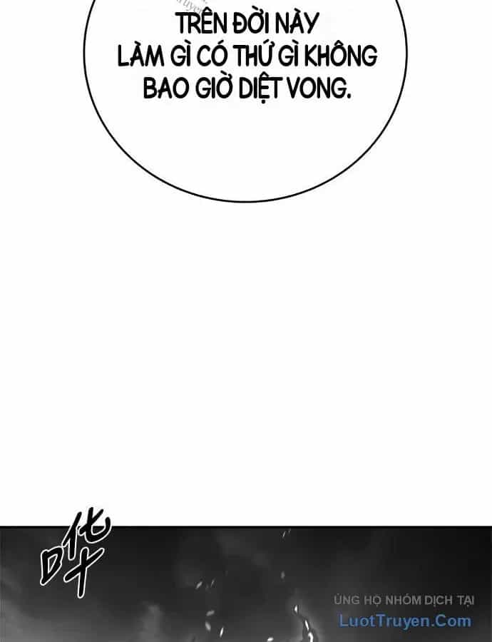 Sát Thủ Anh Vũ - Chương 177 - ảnh 107