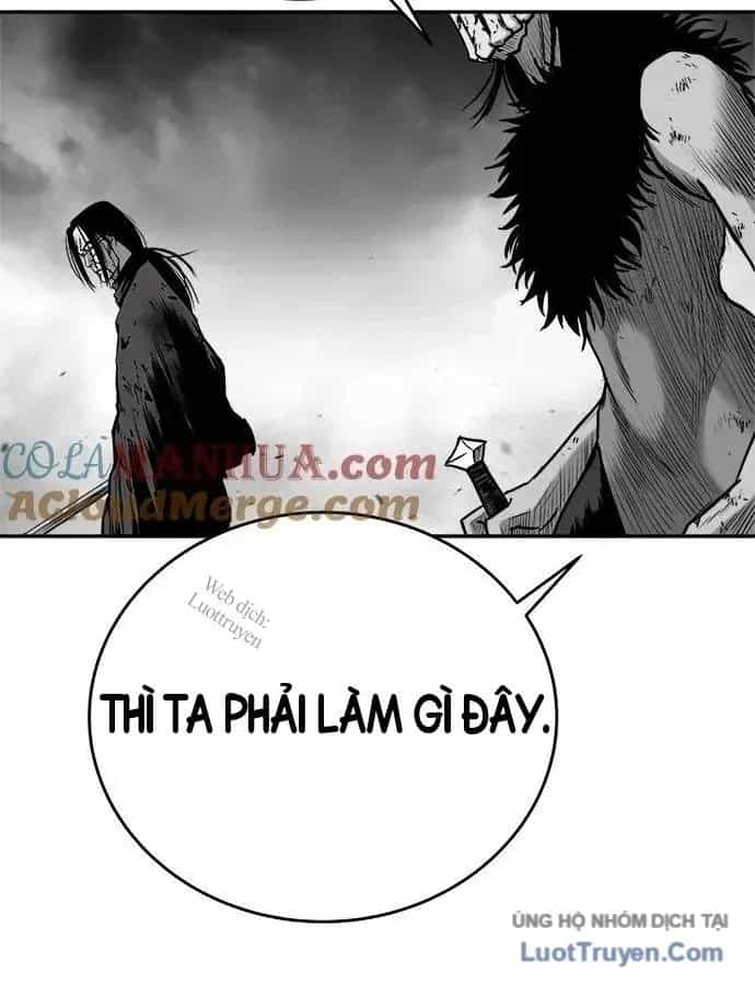 Sát Thủ Anh Vũ - Chương 177 - ảnh 112