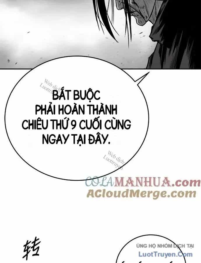 Sát Thủ Anh Vũ - Chương 177 - ảnh 117