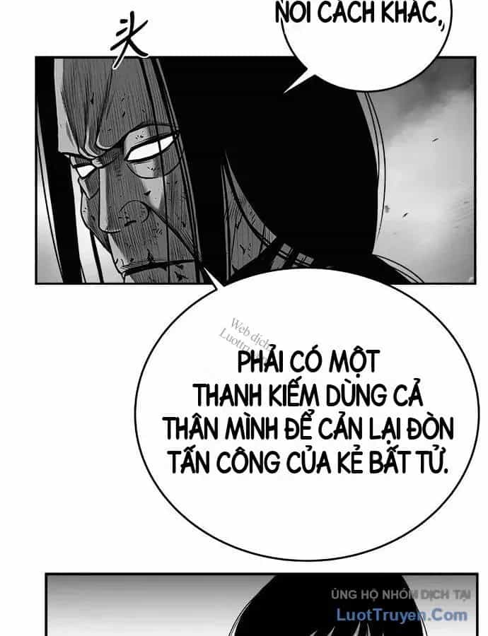 Sát Thủ Anh Vũ - Chương 177 - ảnh 118