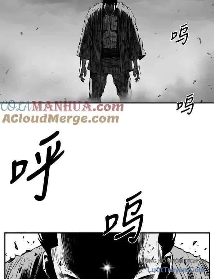 Sát Thủ Anh Vũ - Chương 177 - ảnh 122