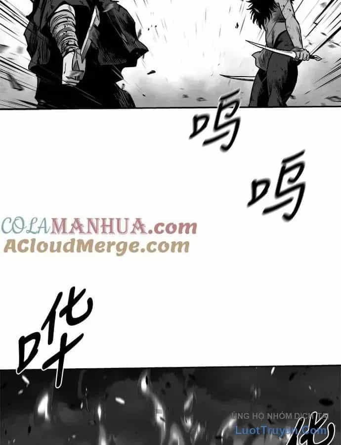 Sát Thủ Anh Vũ - Chương 177 - ảnh 127