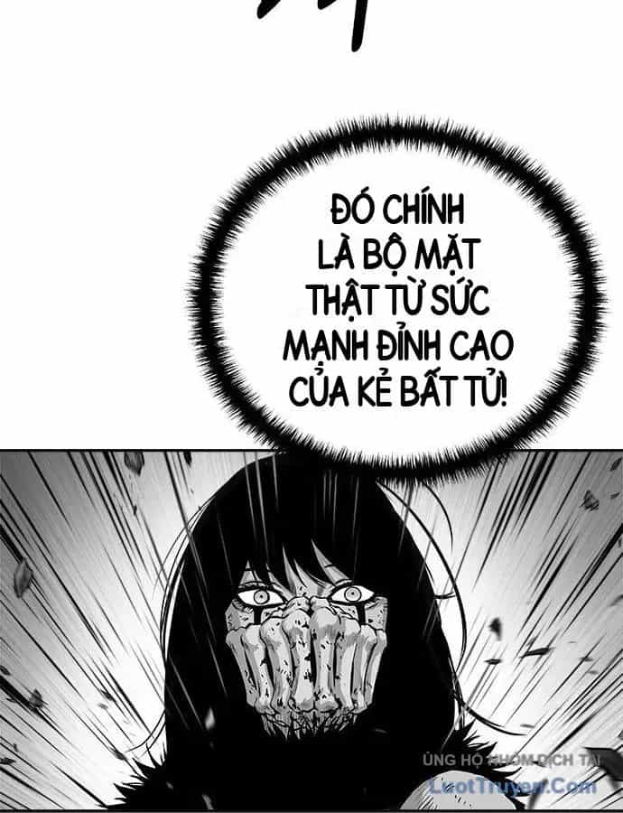 Sát Thủ Anh Vũ - Chương 177 - ảnh 129