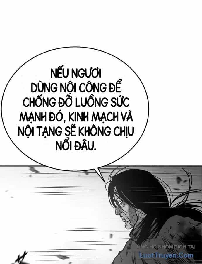 Sát Thủ Anh Vũ - Chương 177 - ảnh 130
