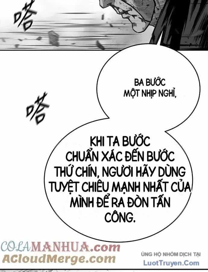 Sát Thủ Anh Vũ - Chương 177 - ảnh 132