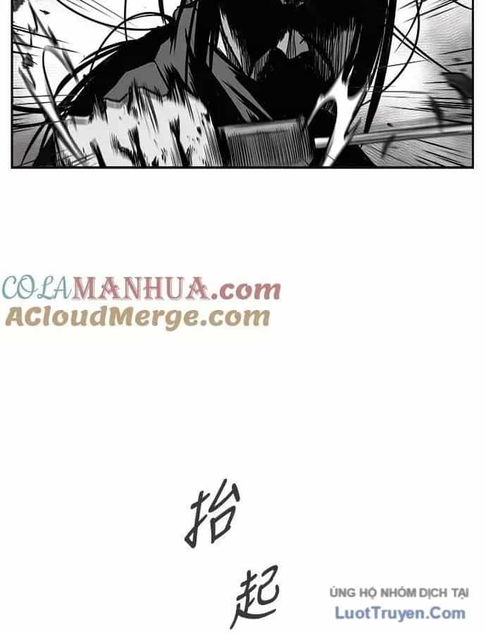 Sát Thủ Anh Vũ - Chương 177 - ảnh 139