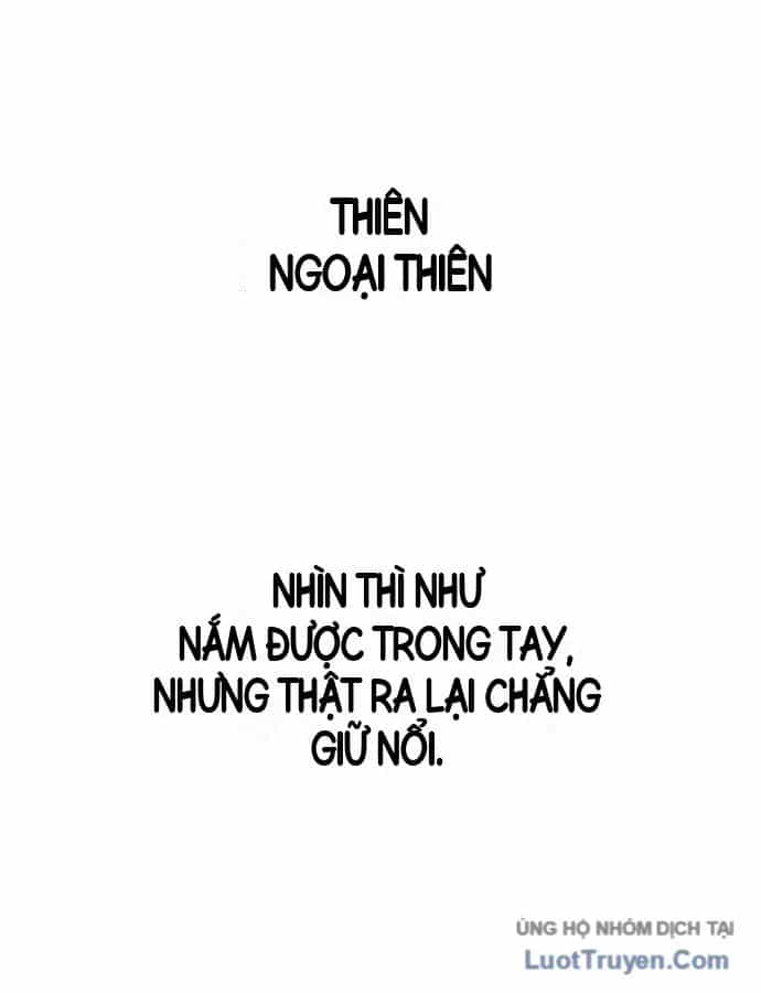 Sát Thủ Anh Vũ - Chương 177 - ảnh 14