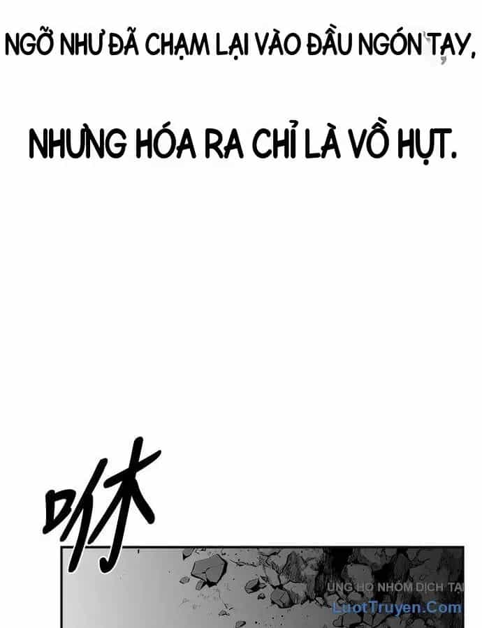 Sát Thủ Anh Vũ - Chương 177 - ảnh 15