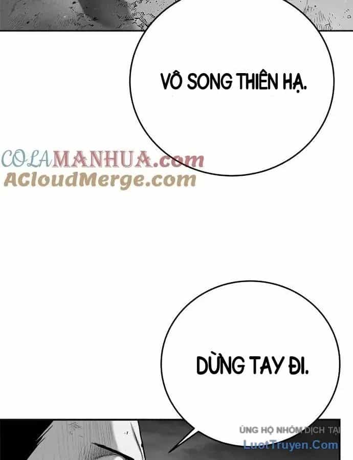 Sát Thủ Anh Vũ - Chương 177 - ảnh 24