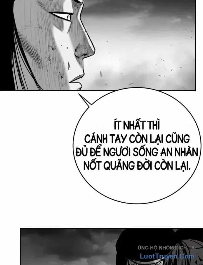 Sát Thủ Anh Vũ - Chương 177 - ảnh 25