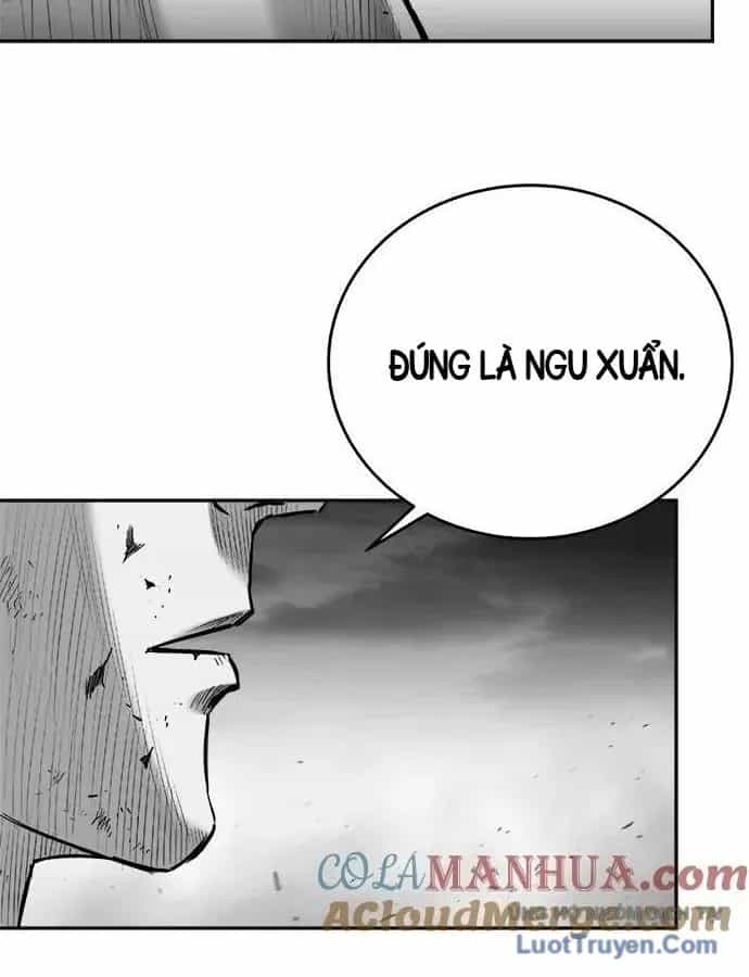 Sát Thủ Anh Vũ - Chương 177 - ảnh 29