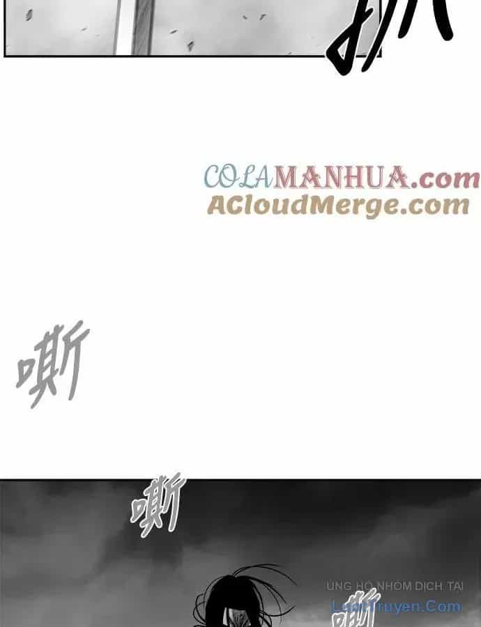 Sát Thủ Anh Vũ - Chương 177 - ảnh 36
