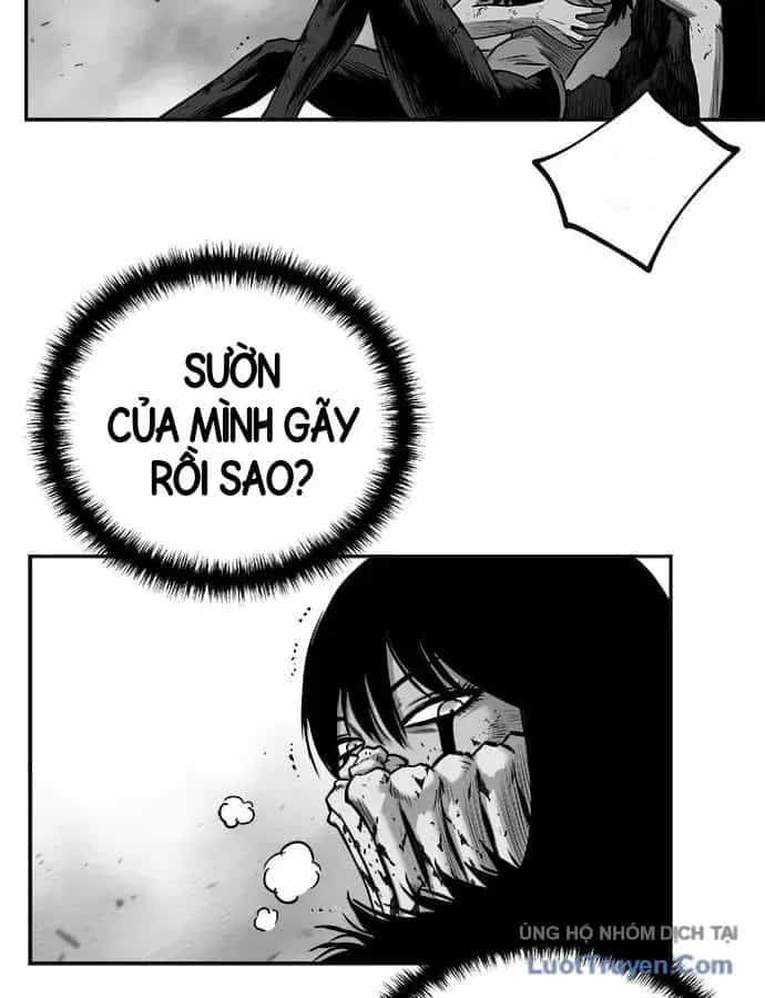 Sát Thủ Anh Vũ - Chương 177 - ảnh 40