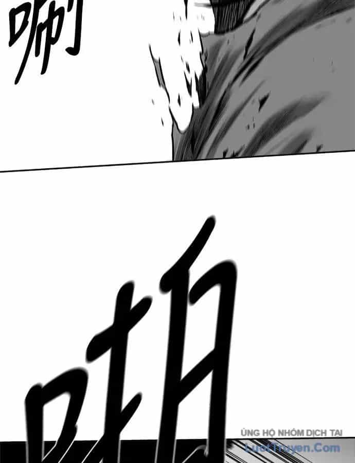 Sát Thủ Anh Vũ - Chương 177 - ảnh 48