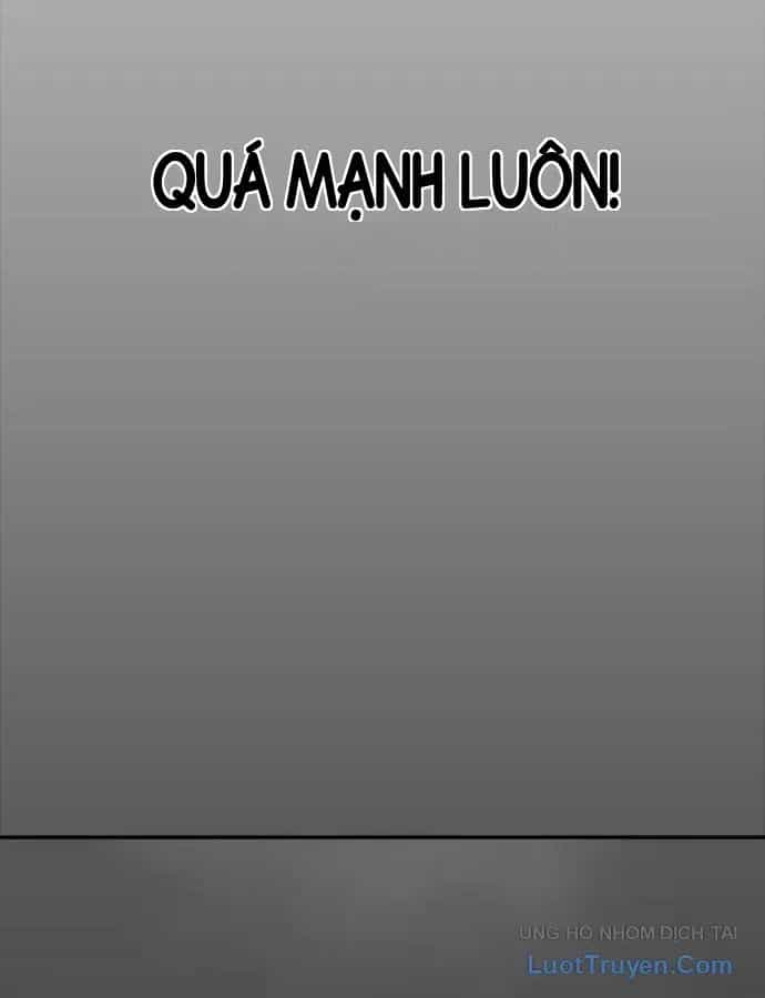 Sát Thủ Anh Vũ - Chương 177 - ảnh 64