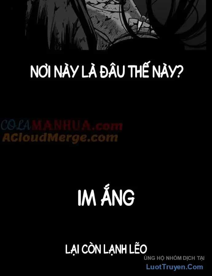 Sát Thủ Anh Vũ - Chương 177 - ảnh 67