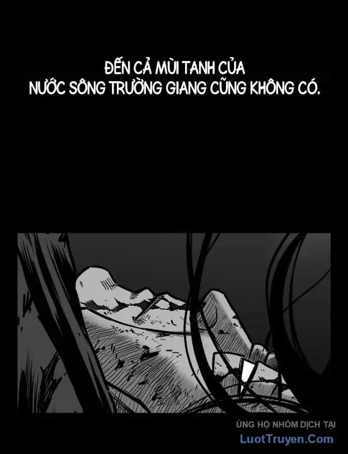 Sát Thủ Anh Vũ - Chương 177 - ảnh 68