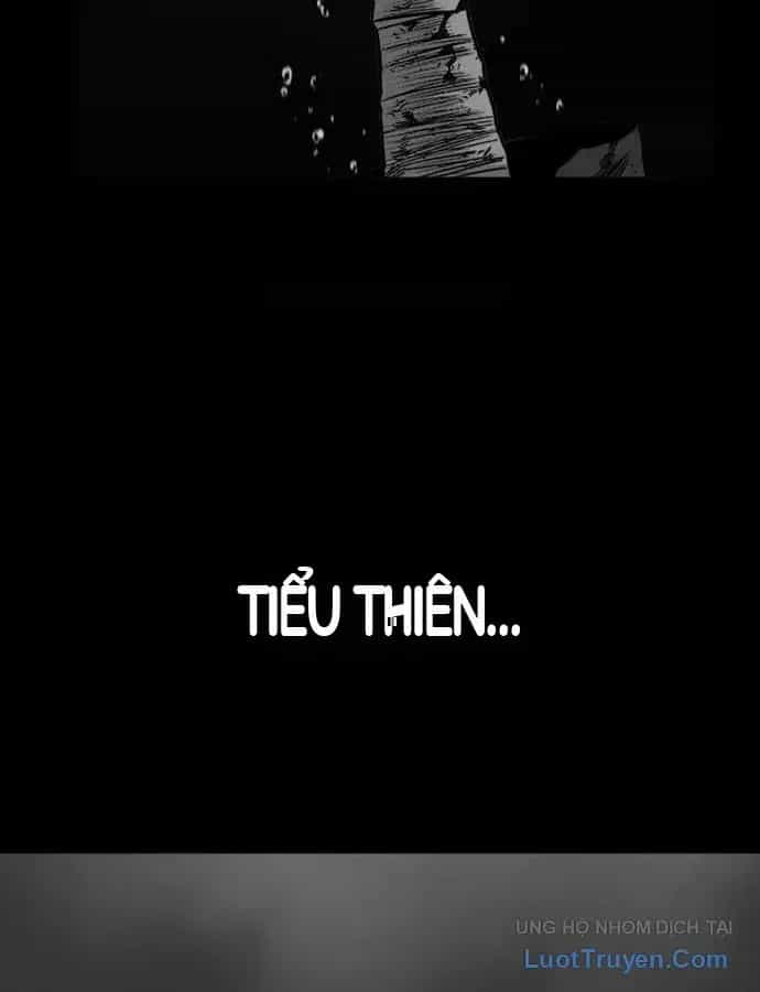 Sát Thủ Anh Vũ - Chương 177 - ảnh 71