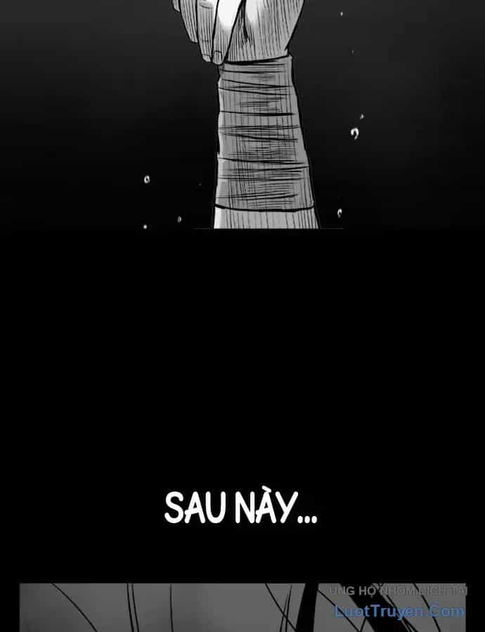 Sát Thủ Anh Vũ - Chương 177 - ảnh 75
