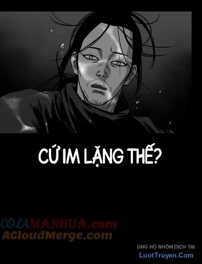 Sát Thủ Anh Vũ - Chương 177 - ảnh 78
