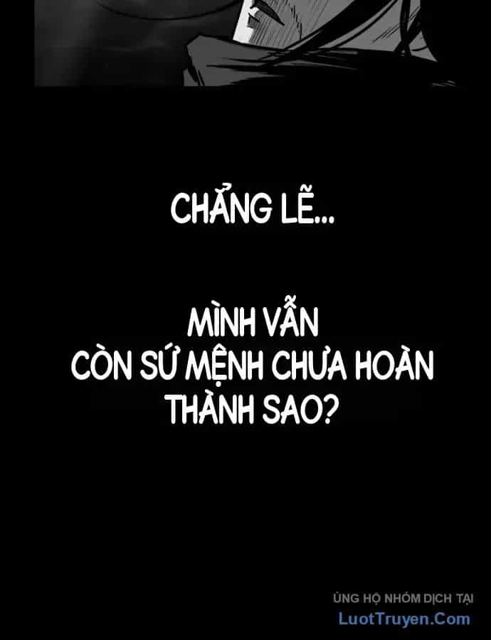 Sát Thủ Anh Vũ - Chương 177 - ảnh 84