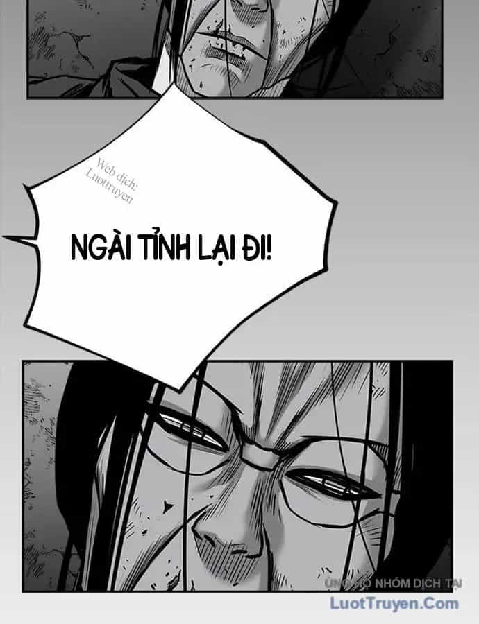 Sát Thủ Anh Vũ - Chương 177 - ảnh 89