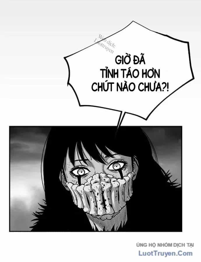 Sát Thủ Anh Vũ - Chương 177 - ảnh 90