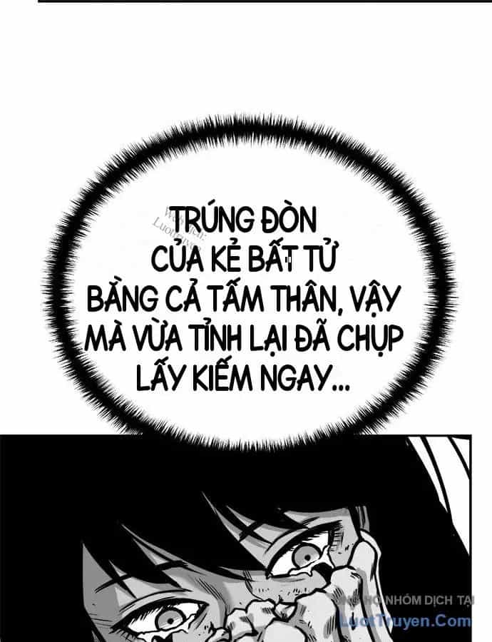 Sát Thủ Anh Vũ - Chương 177 - ảnh 96