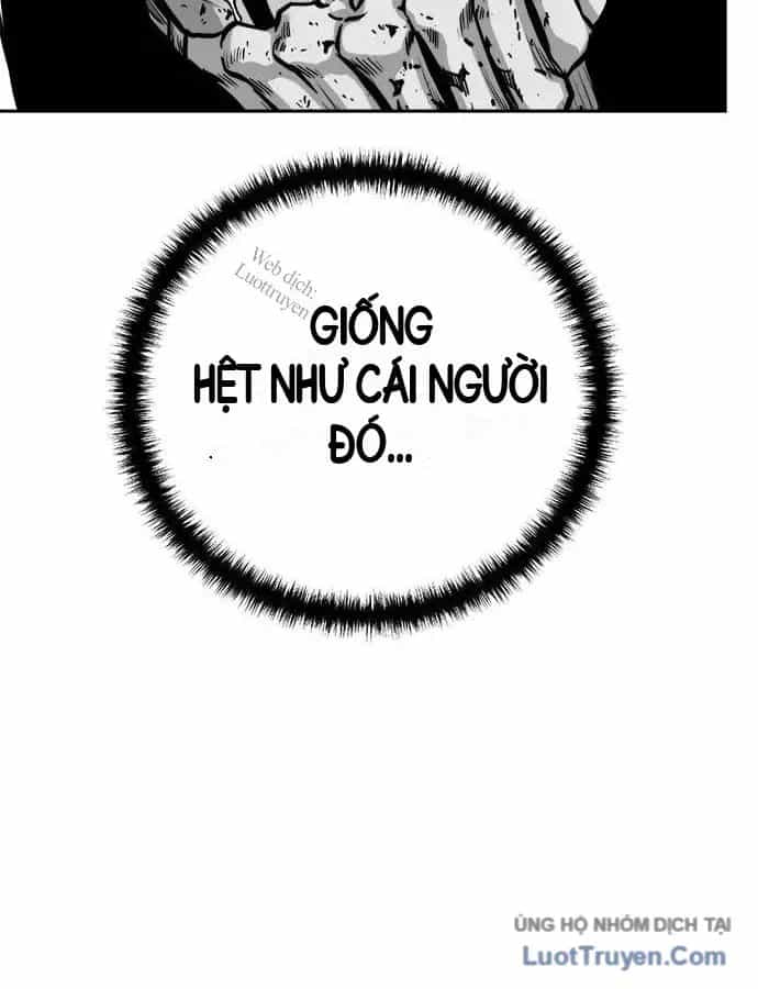 Sát Thủ Anh Vũ - Chương 177 - ảnh 97