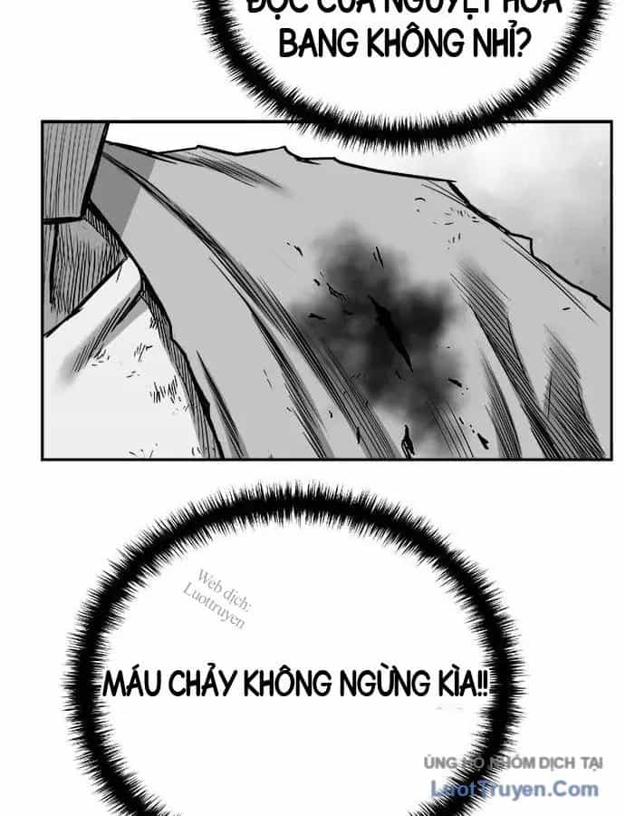 Sát Thủ Anh Vũ - Chương 177 - ảnh 99