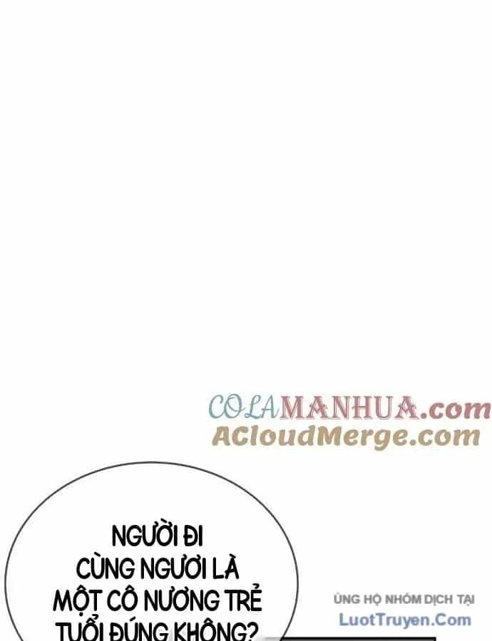 Sát Thủ Anh Vũ - Chương 178 - ảnh 105