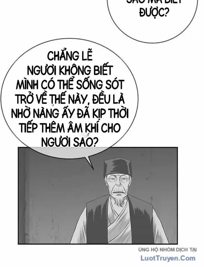 Sát Thủ Anh Vũ - Chương 178 - ảnh 107