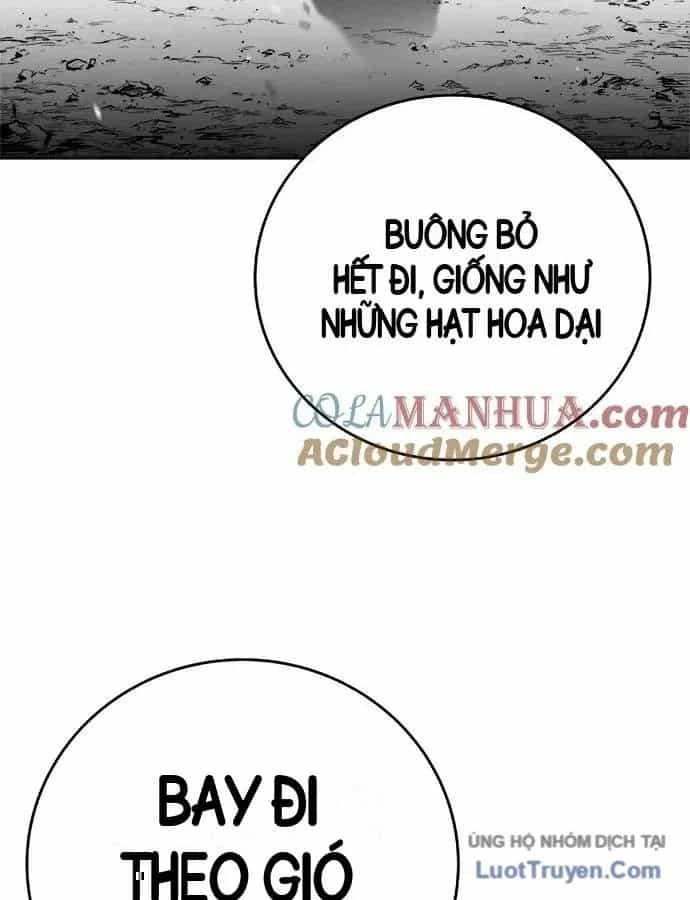 Sát Thủ Anh Vũ - Chương 178 - ảnh 116