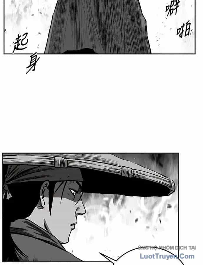 Sát Thủ Anh Vũ - Chương 178 - ảnh 125