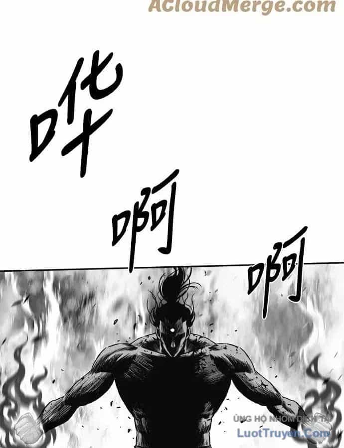 Sát Thủ Anh Vũ - Chương 178 - ảnh 14