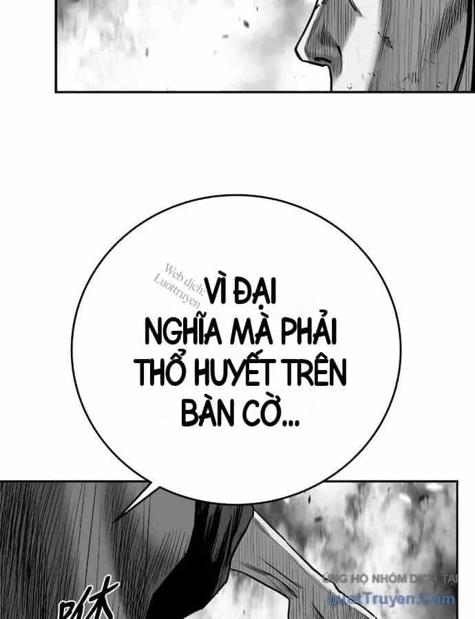 Sát Thủ Anh Vũ - Chương 178 - ảnh 141